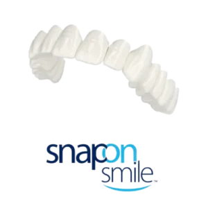 SnapOnSmile SnapOnSmile