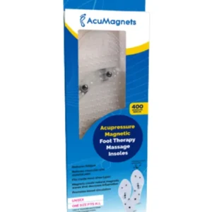 Acu Magnets AcuMagnets