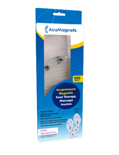 Acu Magnets AcuMagnets