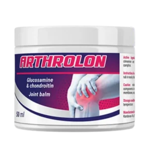 Arthrolon