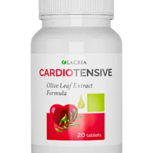 Cardiotensive