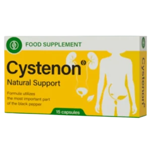 Cystenon