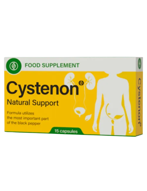 Cystenon