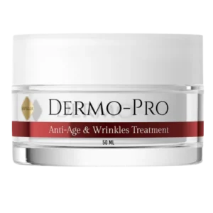 Dermo-Pro