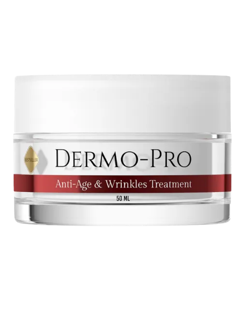 Dermo-Pro
