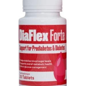 DiaFlex Forte