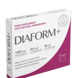 Diaform +