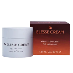 Elesse cream