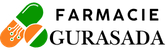 FARMACIE Gurasada