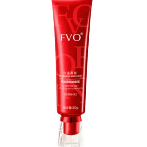 FVO Liquid Cremă FVO Liquid Cremă