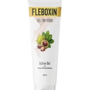 Fleboxin Fleboxin