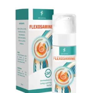Flexosamine
