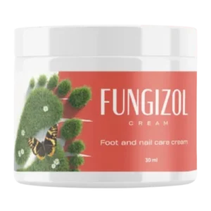 Fungizol Fungizol