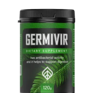 Germivir