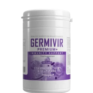 Germivir Premium