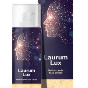 Laurum Lux Laurum Lux