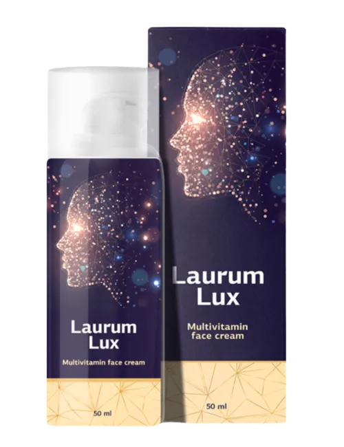 Laurum Lux