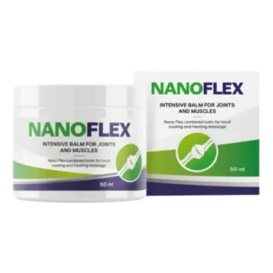 Nano Flex Nano Flex