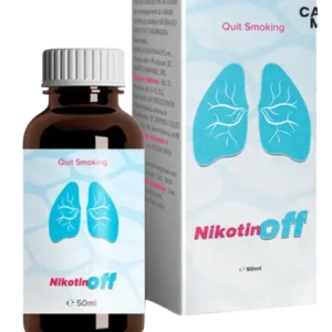 NikotinOFF