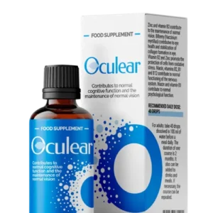 Oculear