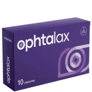 Ophtalax
