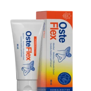 Osteflex