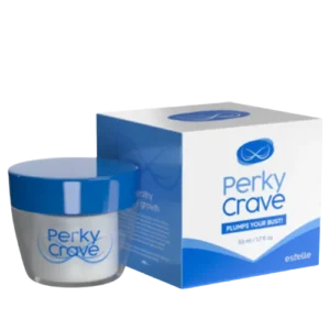 Perky Crave Perky Crave