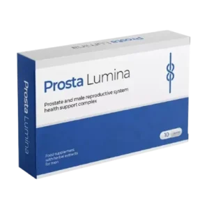 Prosta Lumina