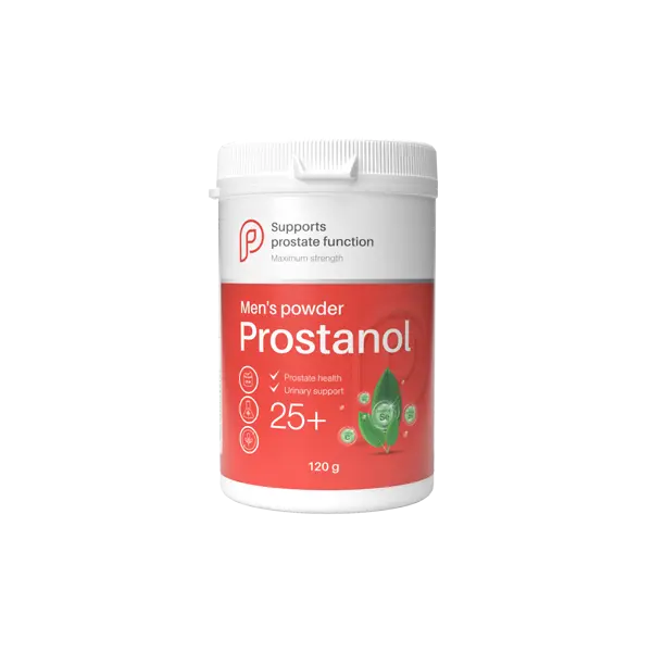 Prostanol Prostanol