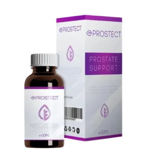 Prostect Prostect