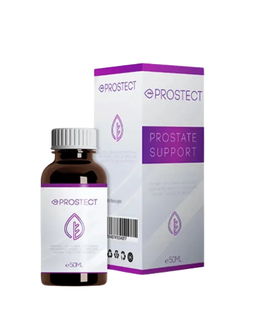 Prostect Prostect