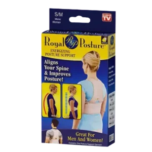 Royal Posture Corector