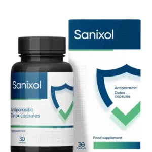 Sanixol