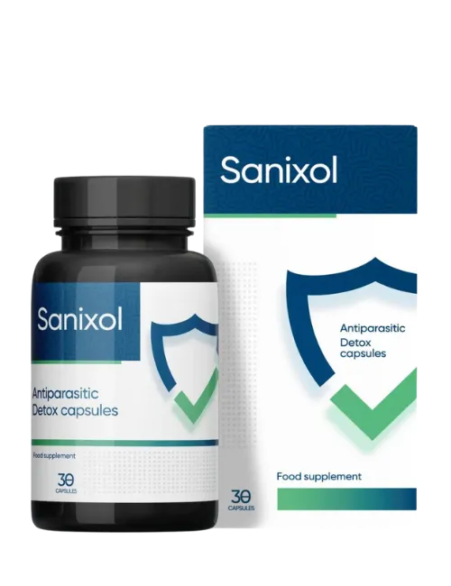 Sanixol