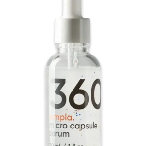 Simpla 360 Simpla 360