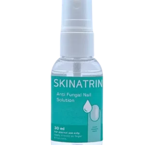 Skinatrin Skinatrin