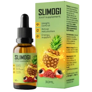 Slimogi