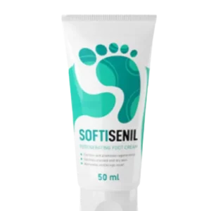 Softisenil