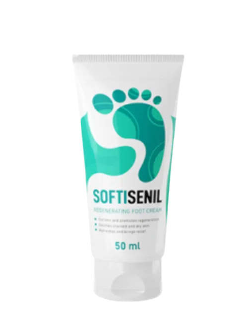 Softisenil