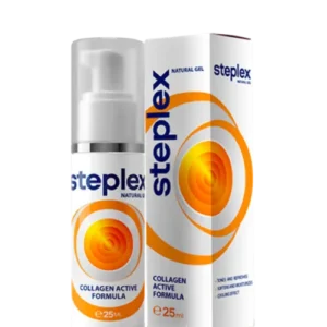 Steplex Steplex