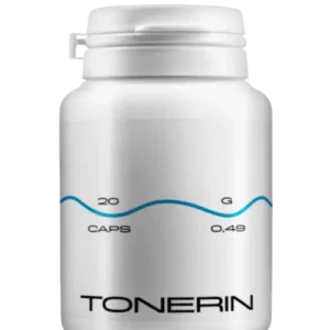 Tonerin