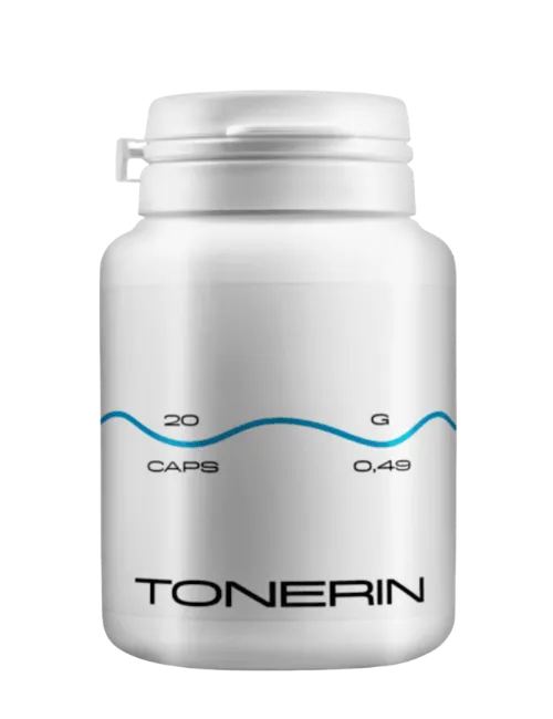 Tonerin