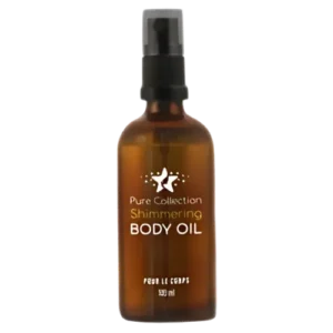 Top Model Secret (100ml)