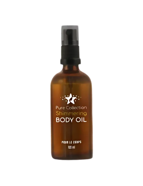 Top Model Secret (100ml)