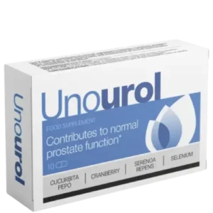 Unourol