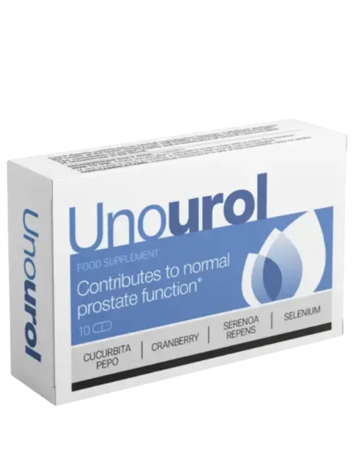 Unourol