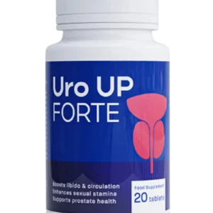 Uro Up Forte