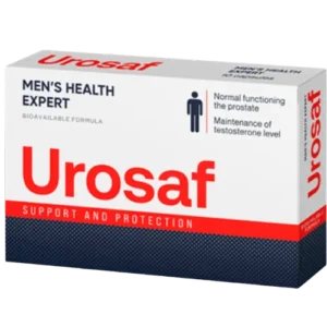 Urosaf