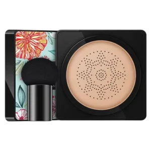 VENZEN Cushion Venzen Cushion