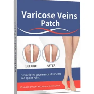 Varicose Veins Patch